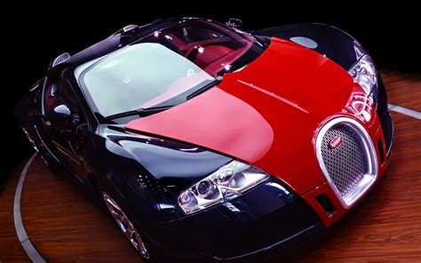 bugatti veyron hermes edition.